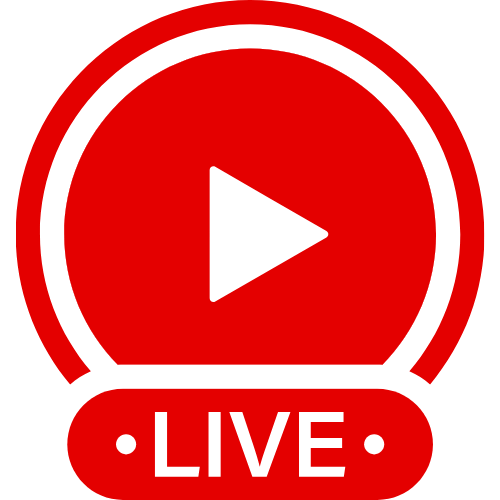 Brazil Women Anal | Live Webcam Shows & Interactive Adult Entertainment